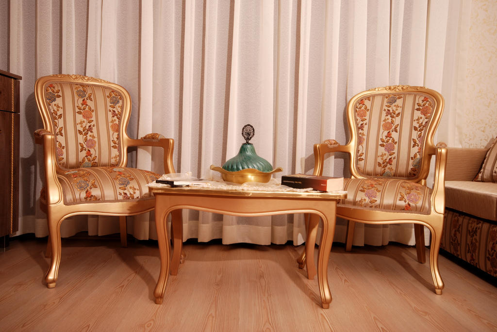 Hasekisultan Suite House Istanbul Exterior foto